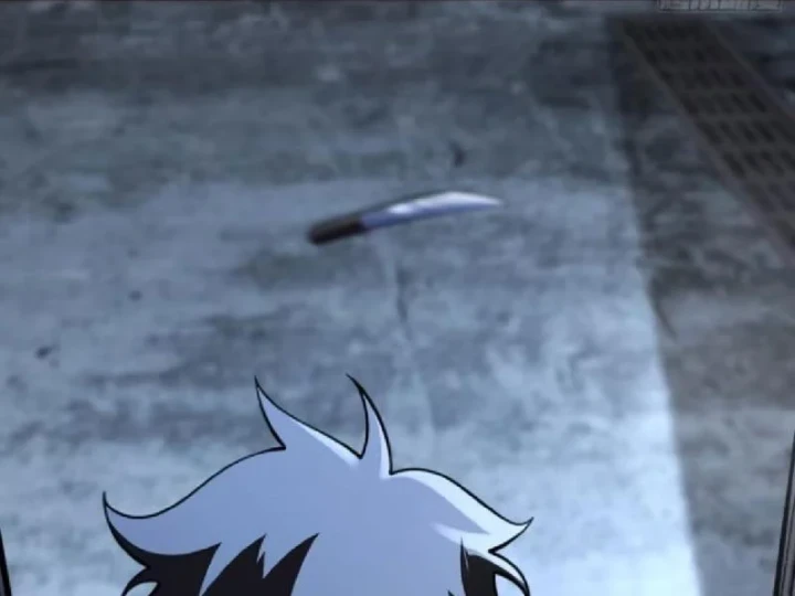 Tối Cường Khí Thiếu Chapter 14 - 161