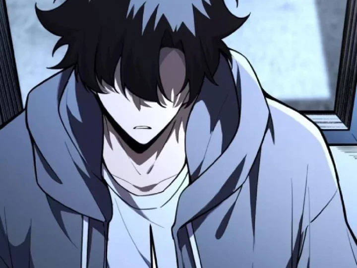 Tối Cường Khí Thiếu Chapter 14 - 162