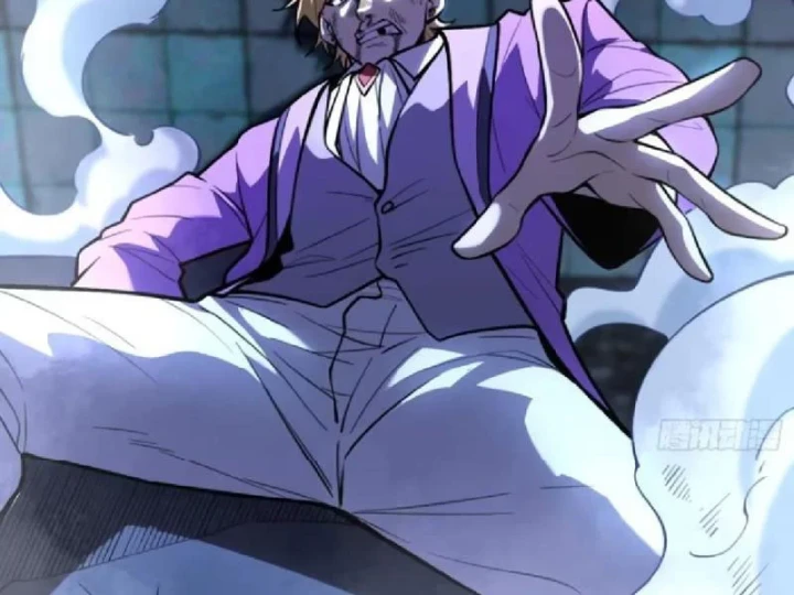 Tối Cường Khí Thiếu Chapter 14 - 165