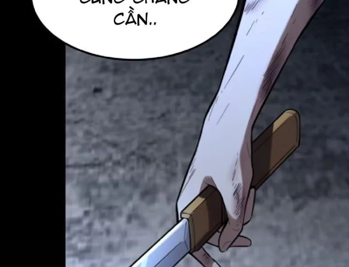 Tối Cường Khí Thiếu Chapter 14 - 168