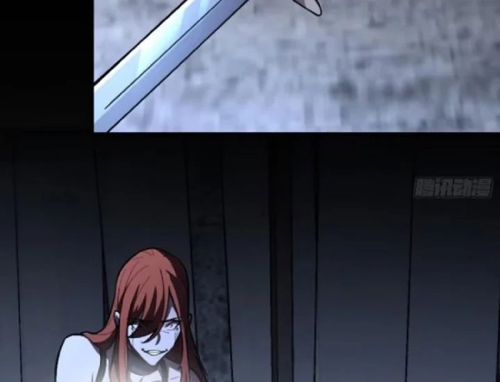 Tối Cường Khí Thiếu Chapter 14 - 169