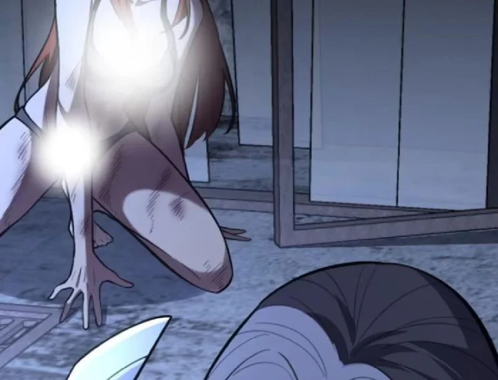 Tối Cường Khí Thiếu Chapter 14 - 170