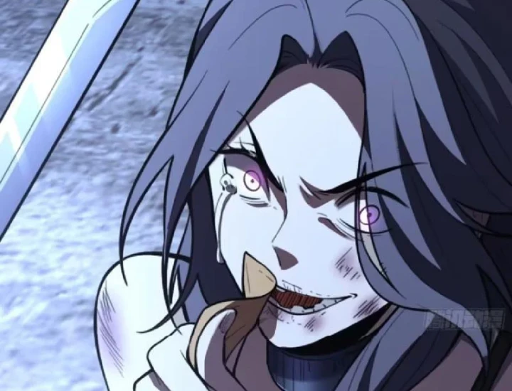 Tối Cường Khí Thiếu Chapter 14 - 171