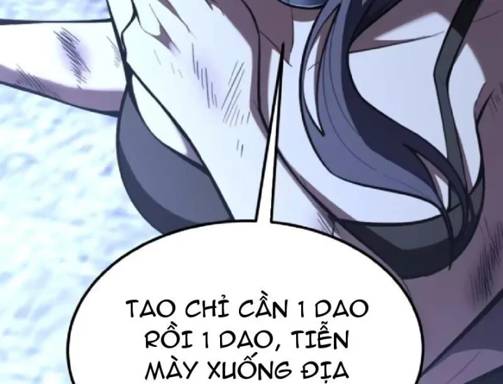 Tối Cường Khí Thiếu Chapter 14 - 172