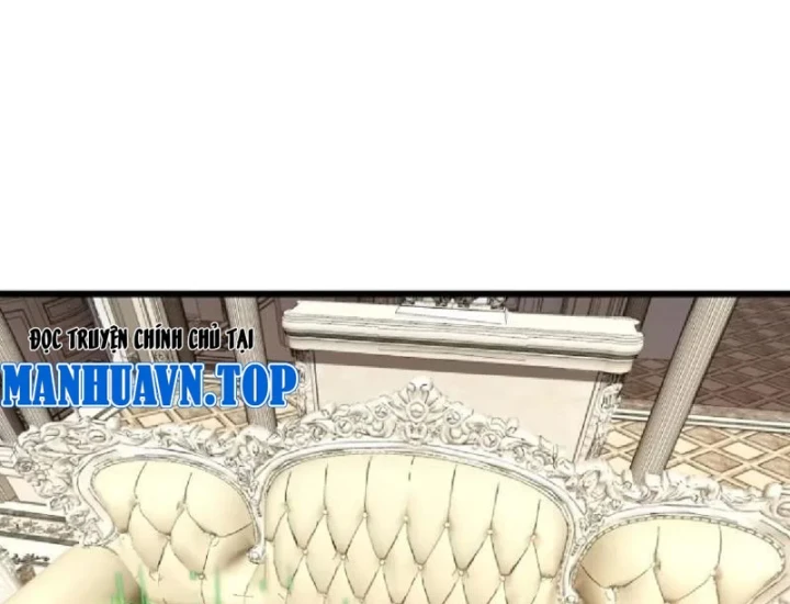 Tối Cường Khí Thiếu Chapter 14 - 176