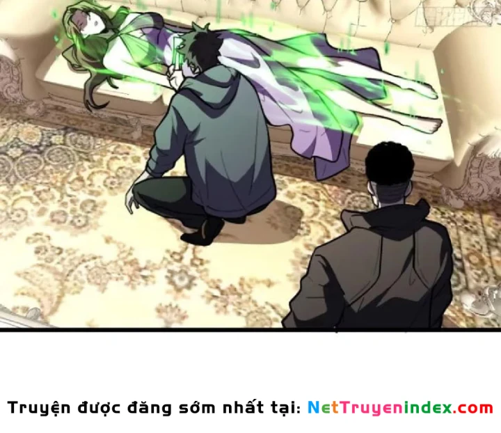 Tối Cường Khí Thiếu Chapter 14 - 177