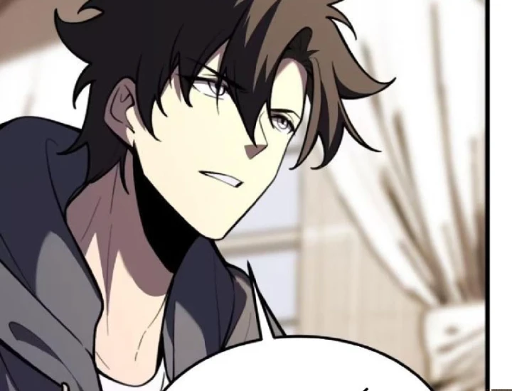 Tối Cường Khí Thiếu Chapter 14 - 182