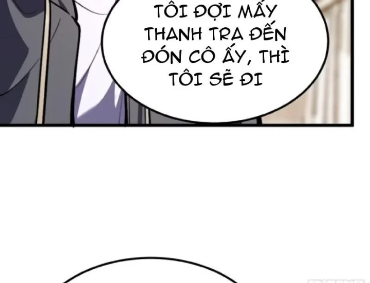 Tối Cường Khí Thiếu Chapter 14 - 183