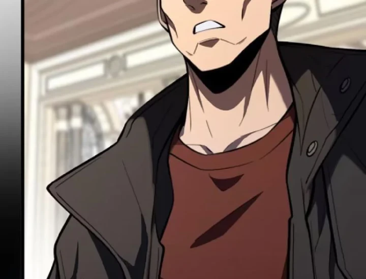 Tối Cường Khí Thiếu Chapter 14 - 185