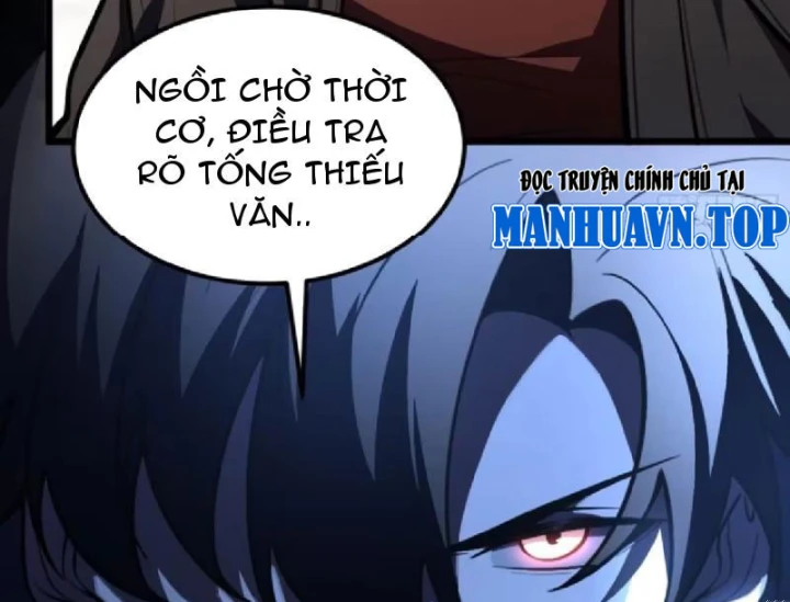 Tối Cường Khí Thiếu Chapter 14 - 186