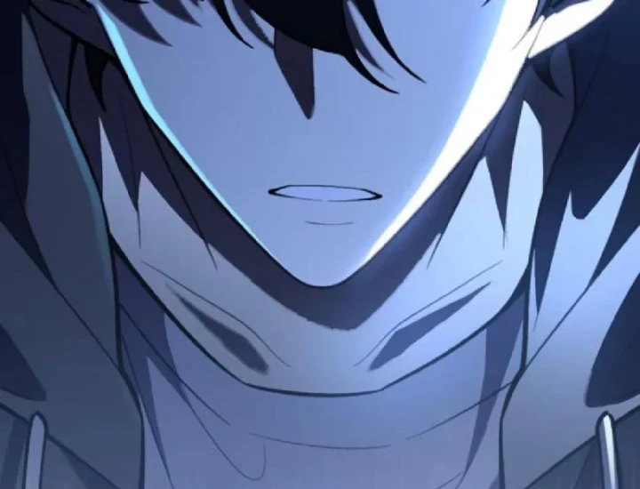 Tối Cường Khí Thiếu Chapter 14 - 187