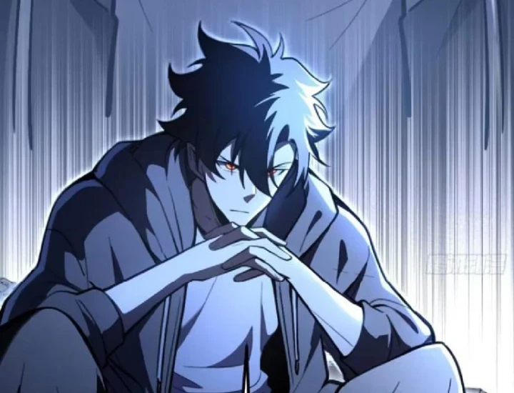 Tối Cường Khí Thiếu Chapter 14 - 188