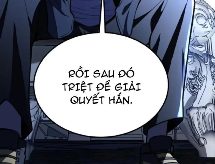 Tối Cường Khí Thiếu Chapter 14 - 189