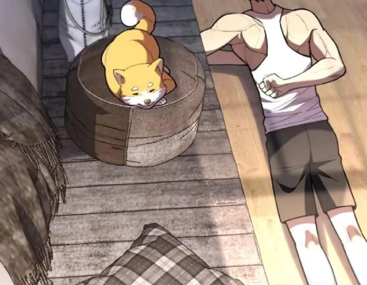 Tối Cường Khí Thiếu Chapter 15 - 2