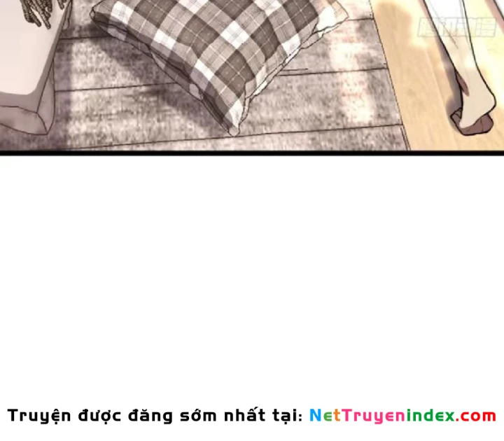 Tối Cường Khí Thiếu Chapter 15 - 3