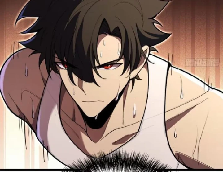 Tối Cường Khí Thiếu Chapter 15 - 5