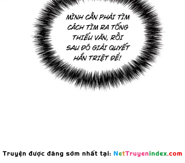 Tối Cường Khí Thiếu Chapter 15 - 6