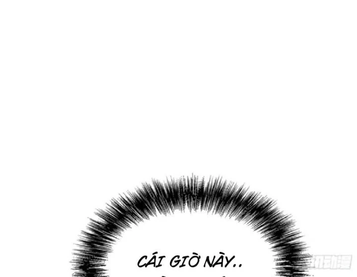 Tối Cường Khí Thiếu Chapter 15 - 9