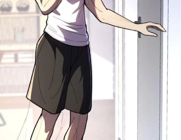 Tối Cường Khí Thiếu Chapter 15 - 11