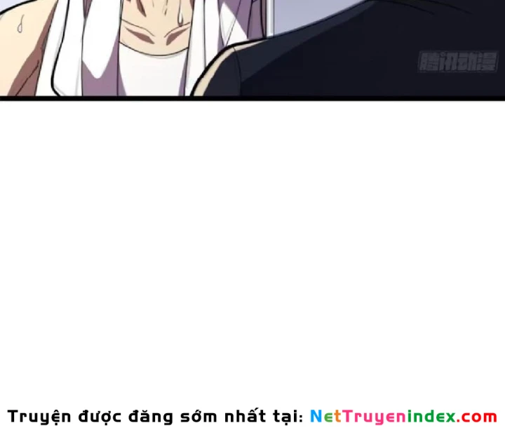 Tối Cường Khí Thiếu Chapter 15 - 15