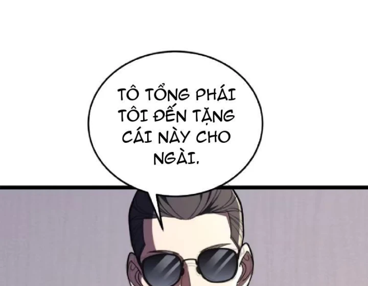 Tối Cường Khí Thiếu Chapter 15 - 16