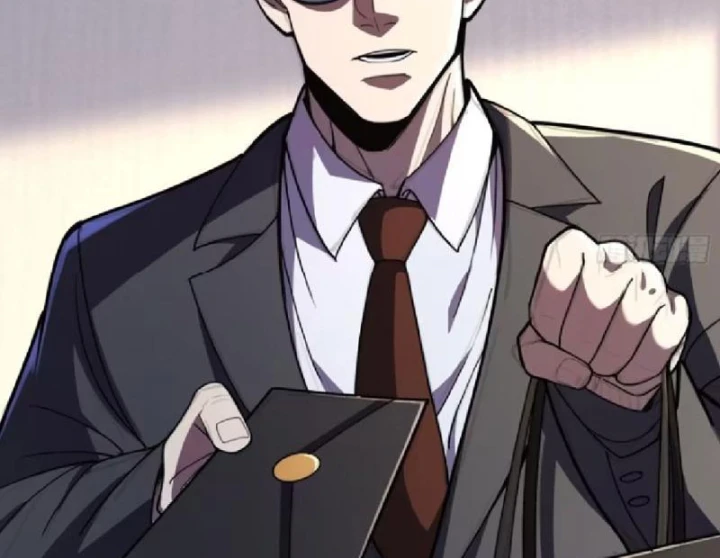 Tối Cường Khí Thiếu Chapter 15 - 17