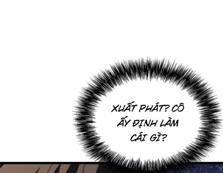 Tối Cường Khí Thiếu Chapter 15 - 19