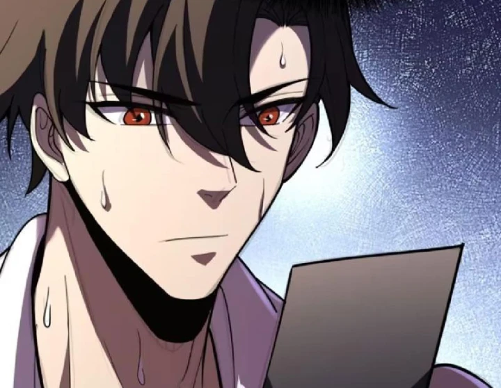 Tối Cường Khí Thiếu Chapter 15 - 20