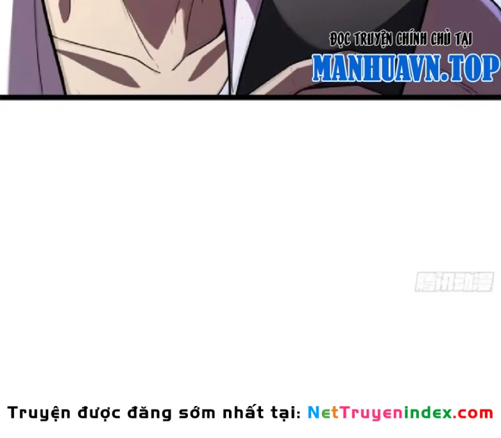 Tối Cường Khí Thiếu Chapter 15 - 21