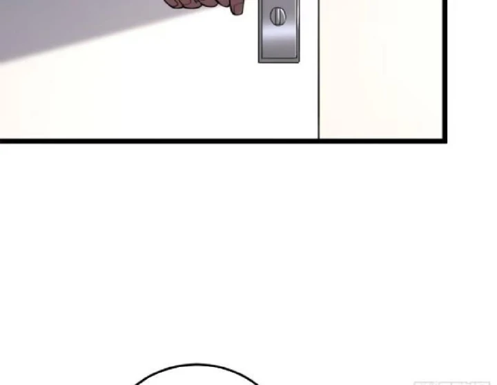 Tối Cường Khí Thiếu Chapter 15 - 23