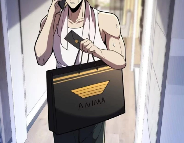 Tối Cường Khí Thiếu Chapter 15 - 25