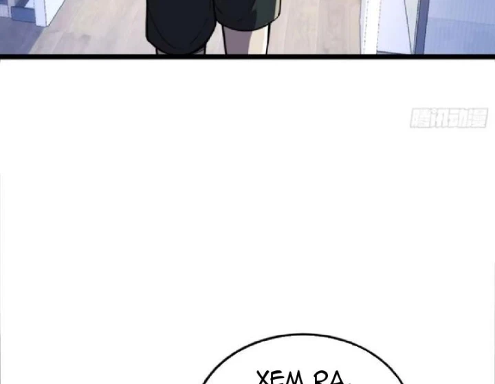 Tối Cường Khí Thiếu Chapter 15 - 26