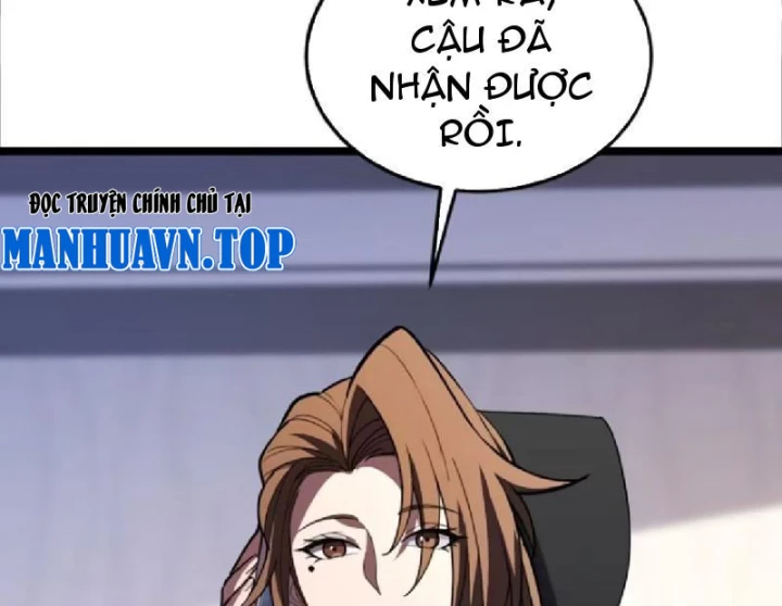 Tối Cường Khí Thiếu Chapter 15 - 27