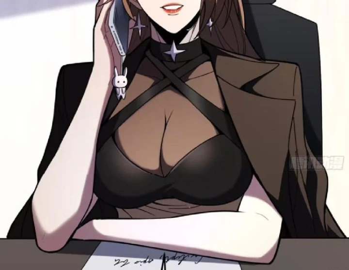 Tối Cường Khí Thiếu Chapter 15 - 28