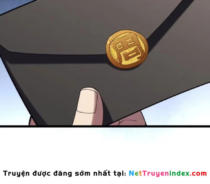 Tối Cường Khí Thiếu Chapter 15 - 31