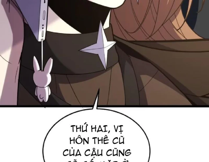 Tối Cường Khí Thiếu Chapter 15 - 34