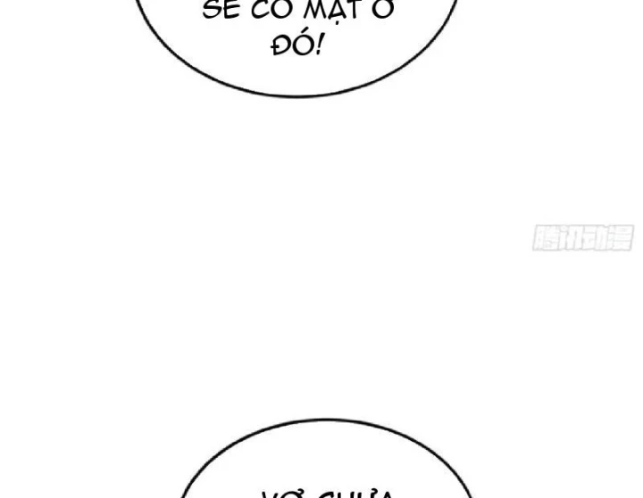 Tối Cường Khí Thiếu Chapter 15 - 35