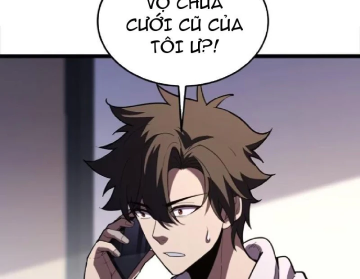 Tối Cường Khí Thiếu Chapter 15 - 36