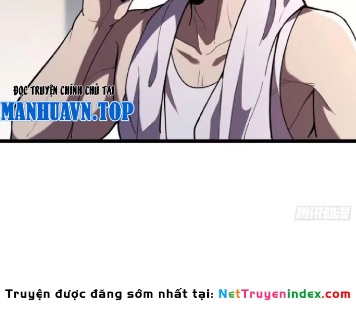 Tối Cường Khí Thiếu Chapter 15 - 37