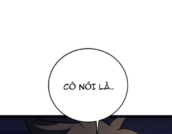 Tối Cường Khí Thiếu Chapter 15 - 38