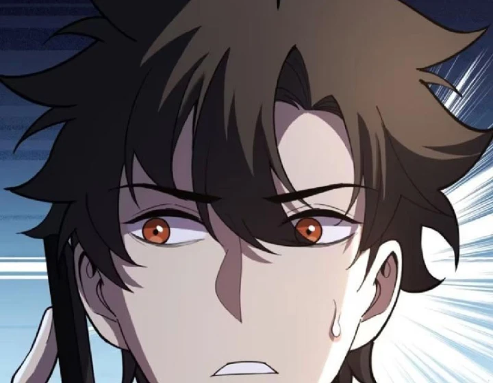 Tối Cường Khí Thiếu Chapter 15 - 39