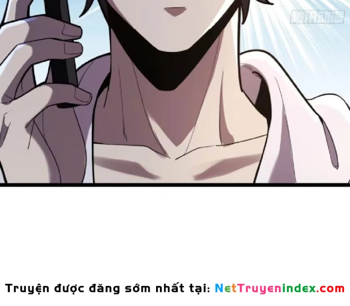 Tối Cường Khí Thiếu Chapter 15 - 40