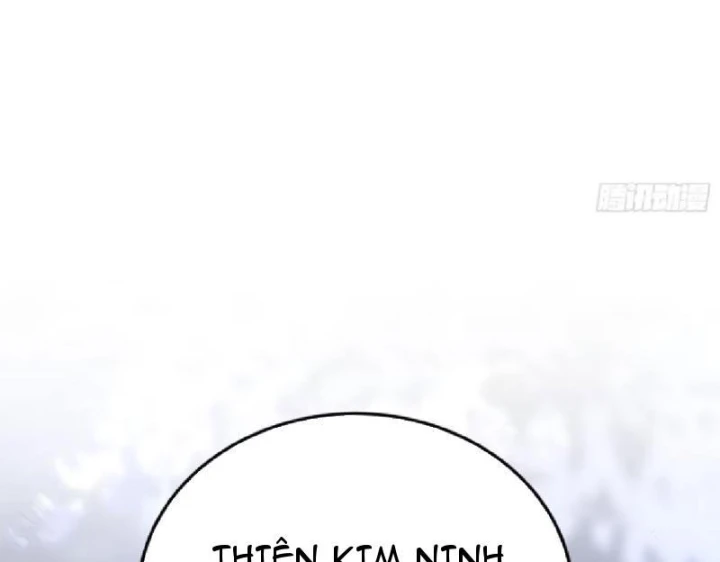 Tối Cường Khí Thiếu Chapter 15 - 41