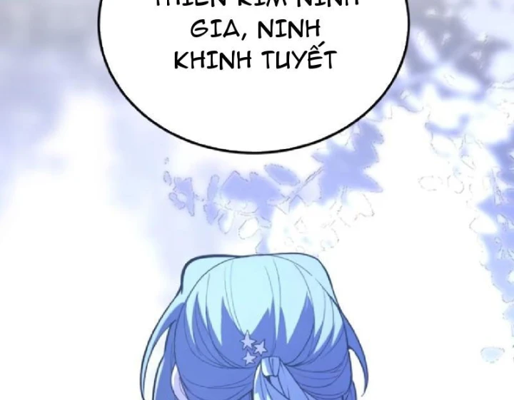 Tối Cường Khí Thiếu Chapter 15 - 42