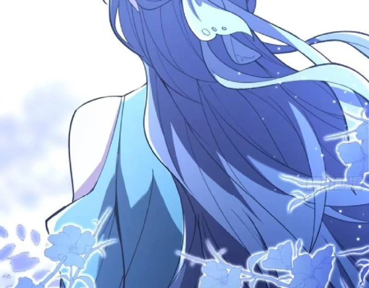 Tối Cường Khí Thiếu Chapter 15 - 43