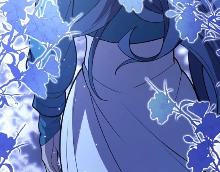 Tối Cường Khí Thiếu Chapter 15 - 44