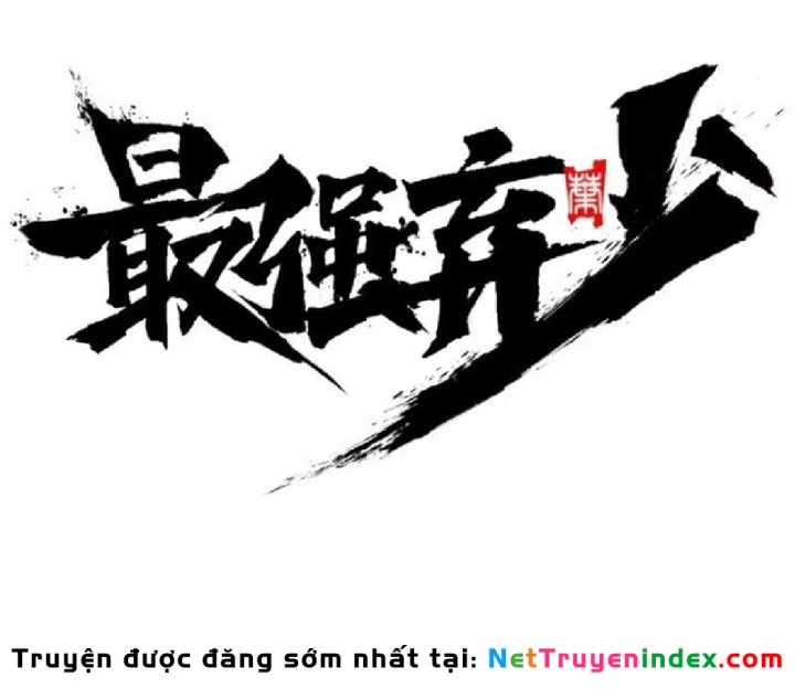 Tối Cường Khí Thiếu Chapter 15 - 46