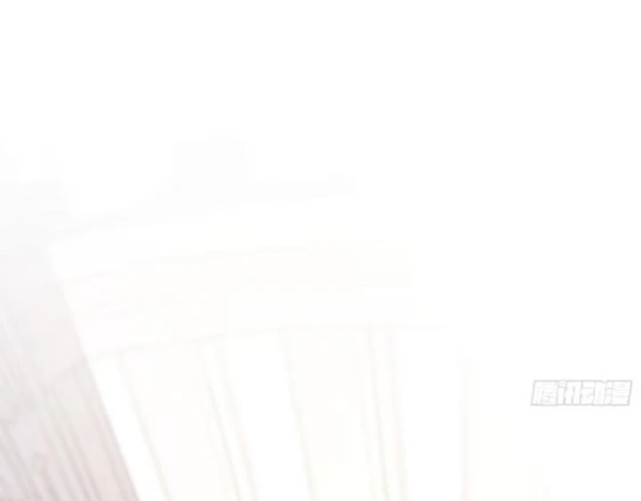 Tối Cường Khí Thiếu Chapter 15 - 47