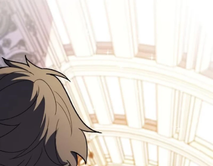 Tối Cường Khí Thiếu Chapter 15 - 48