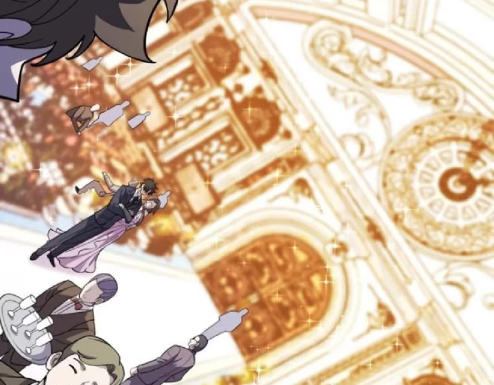 Tối Cường Khí Thiếu Chapter 15 - 49